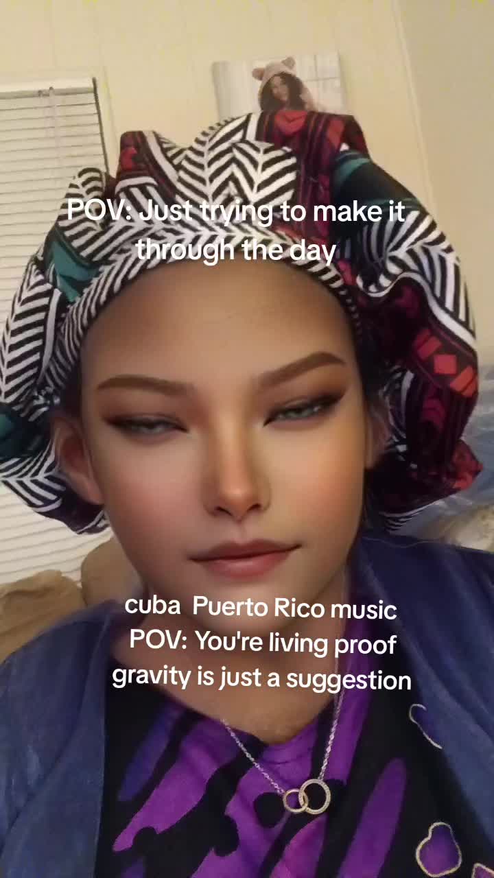 @sweetlip