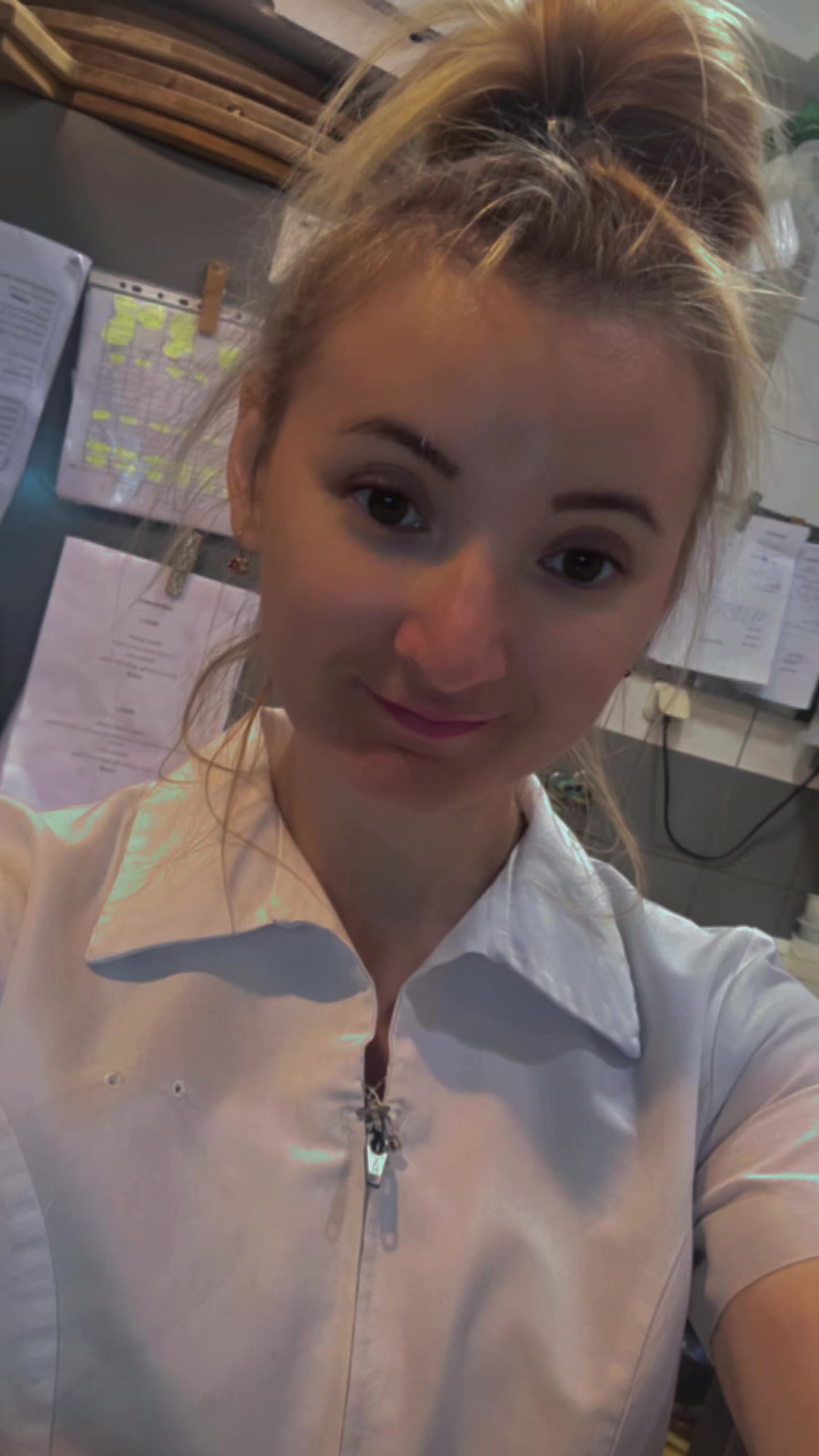 @Olesia kraljica 👑🥰❤️🤗