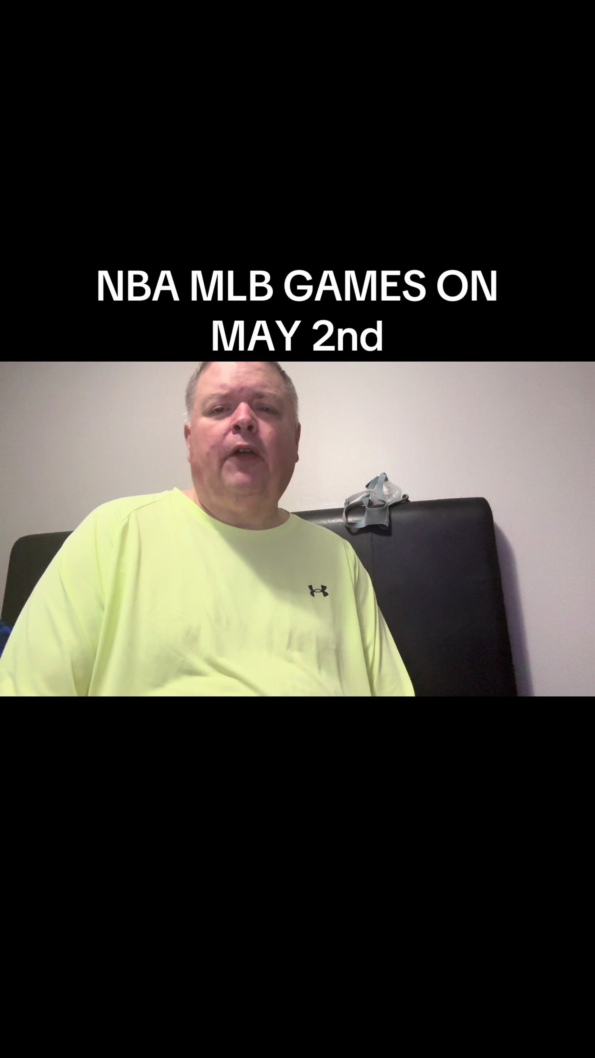 @Sports picks.