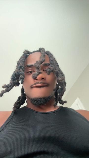 @Riodahustlaa