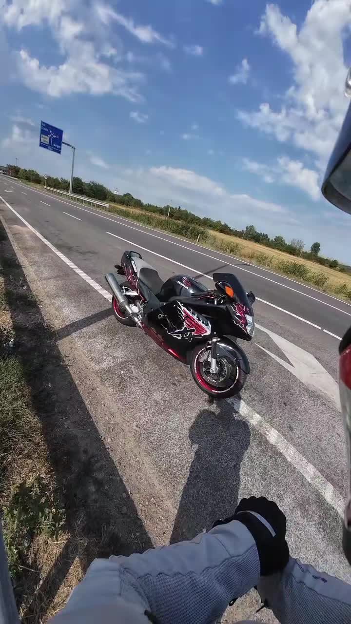 @DemonTimeTv 🇪🇺