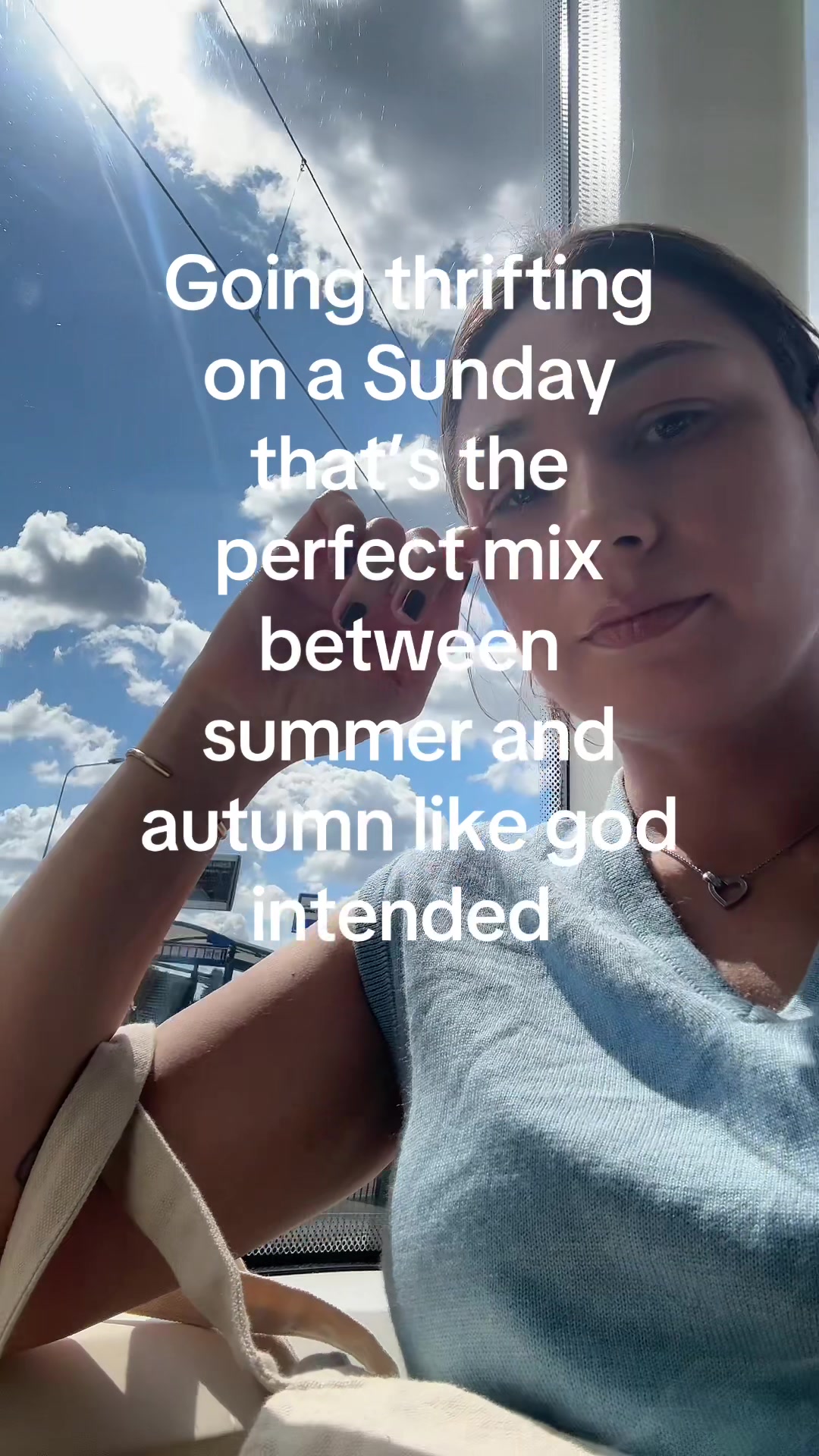 @jade 🦇