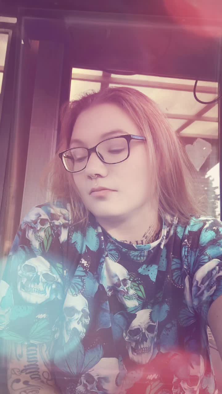 @xxdjalisaxx