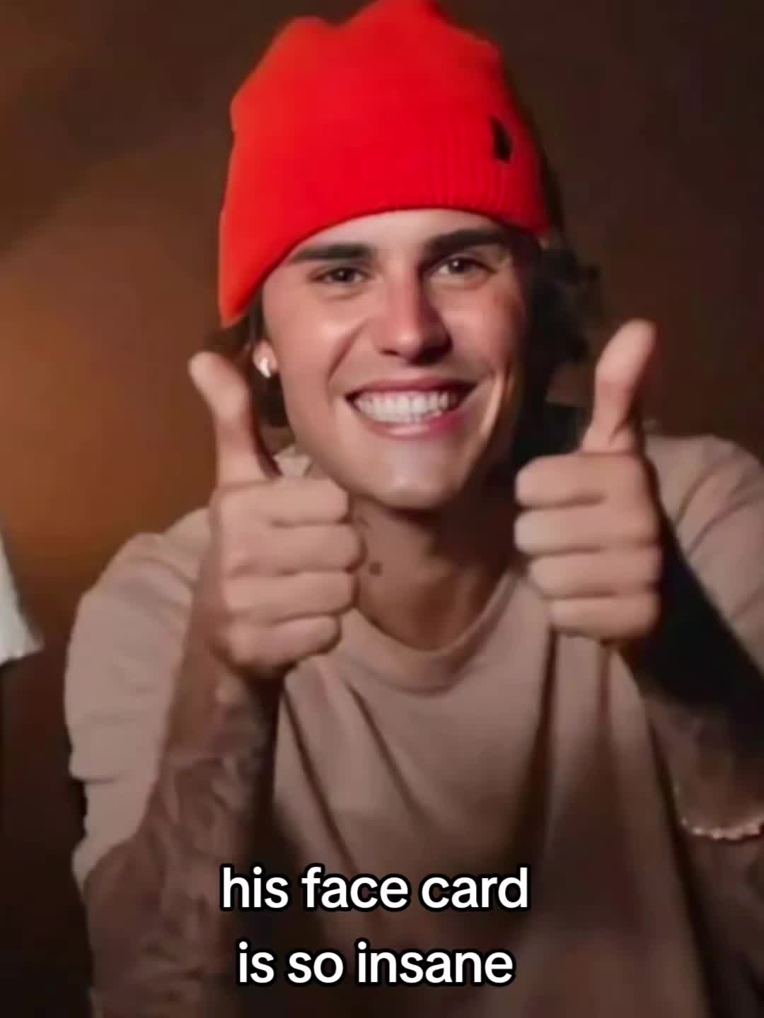 @❤️❤️