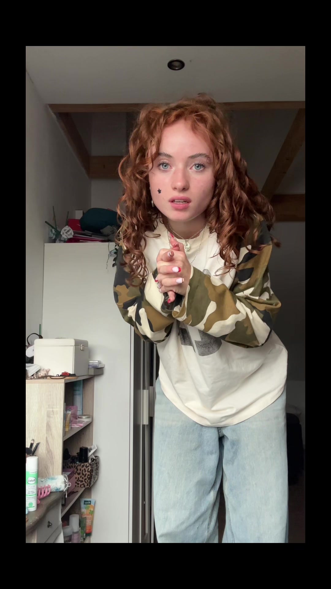 @Emilia