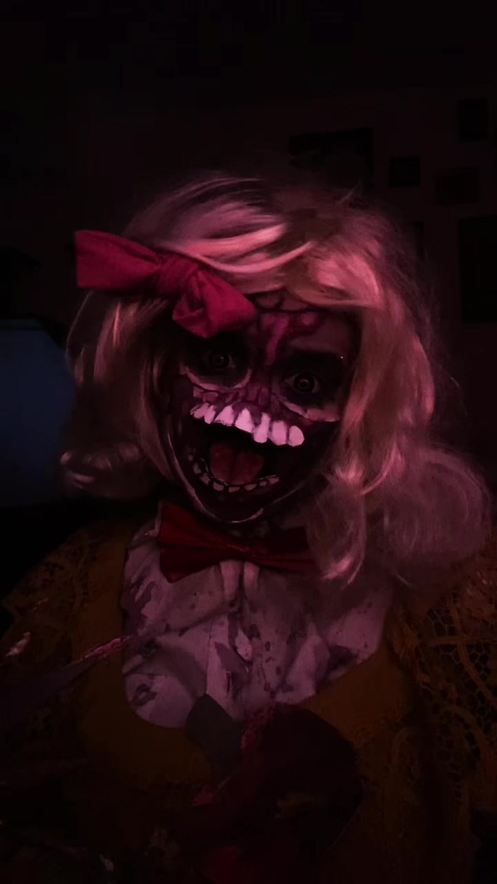 @🥥🫧IRL FuntimeFreddy 🥥🫧