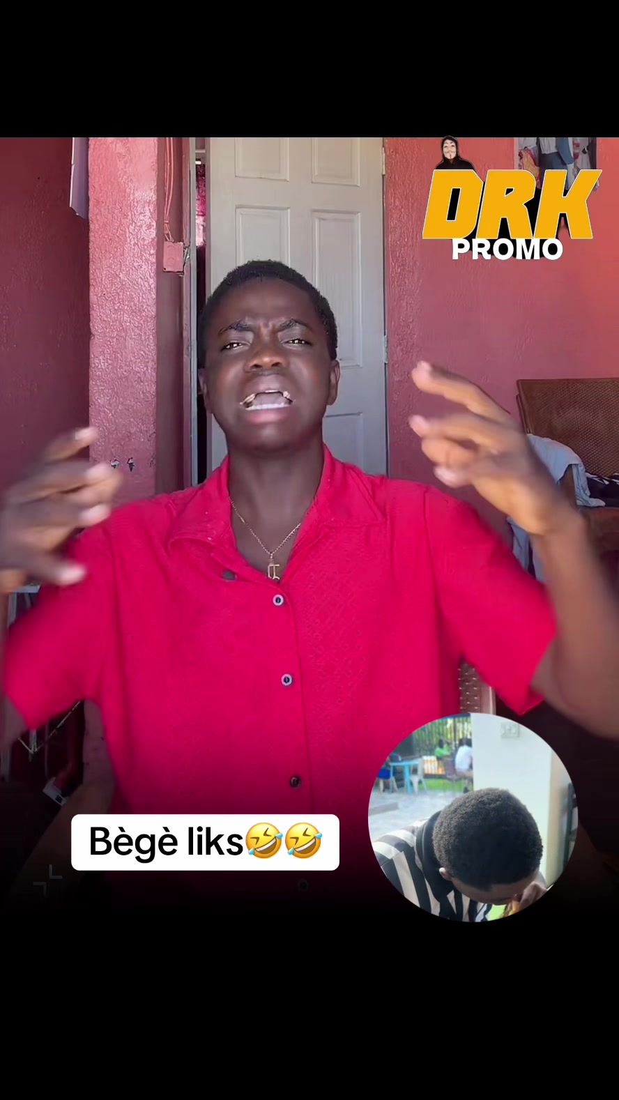 @𝗗𝗥𝗞 𝗣𝗥𝗢𝗠𝗢