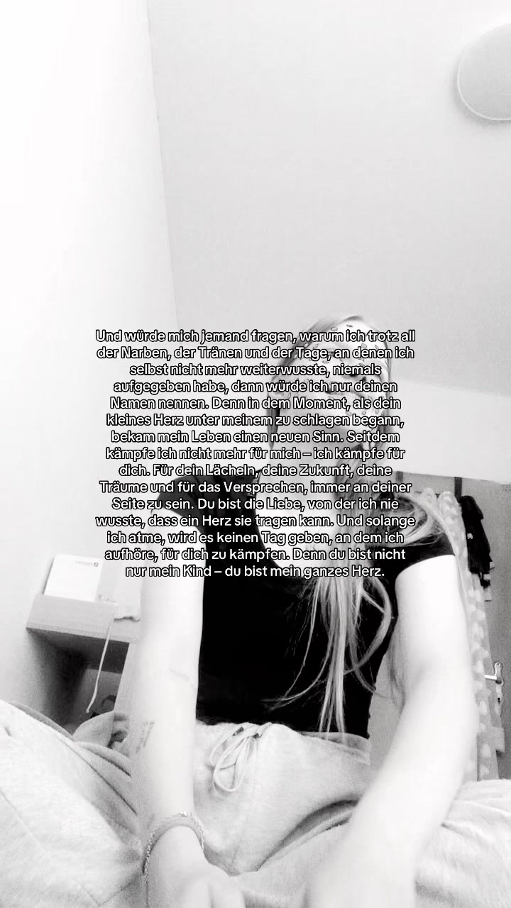 @🎭