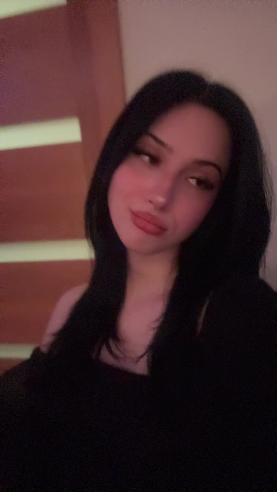 @🤍