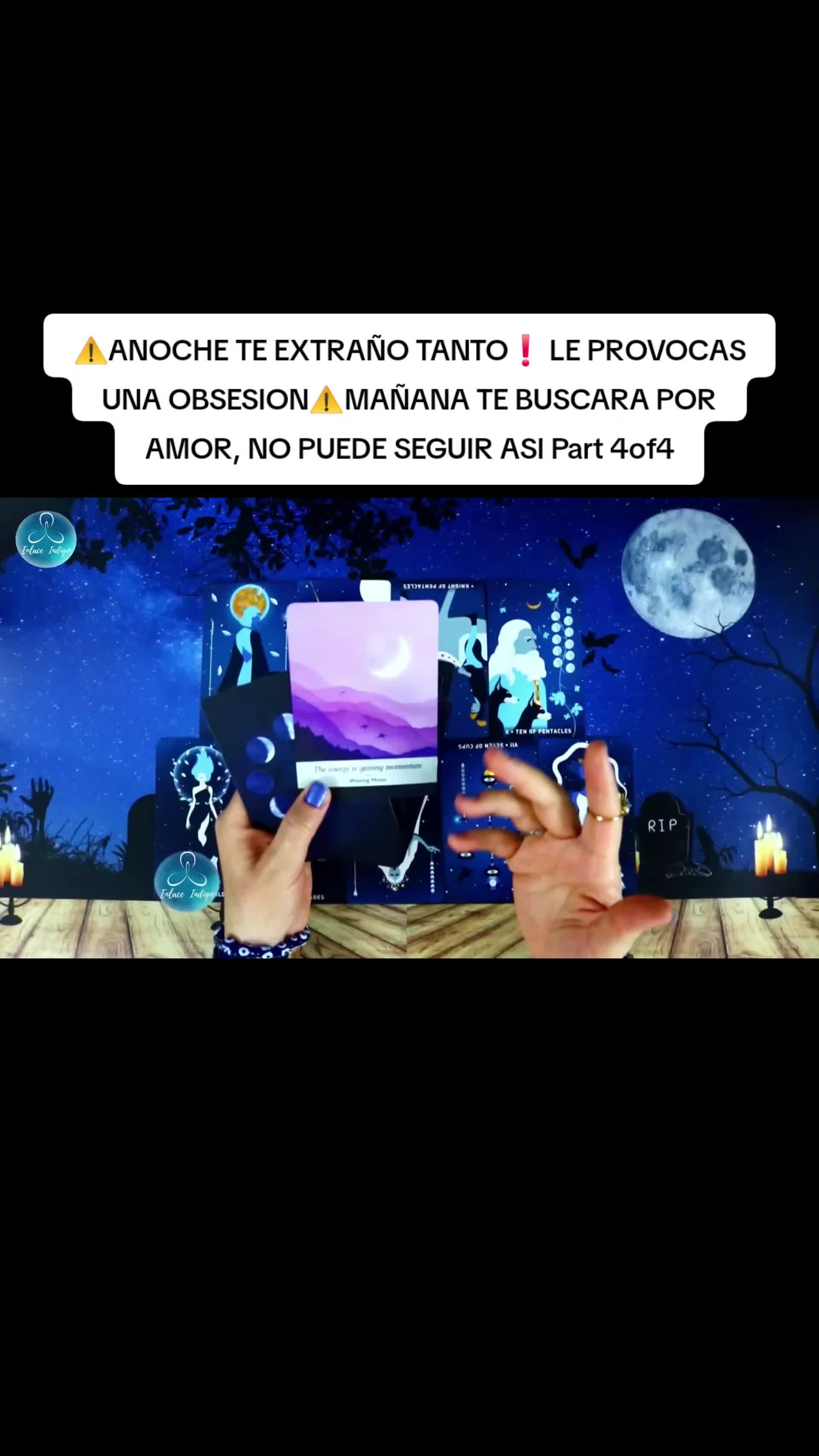 @Vera Root