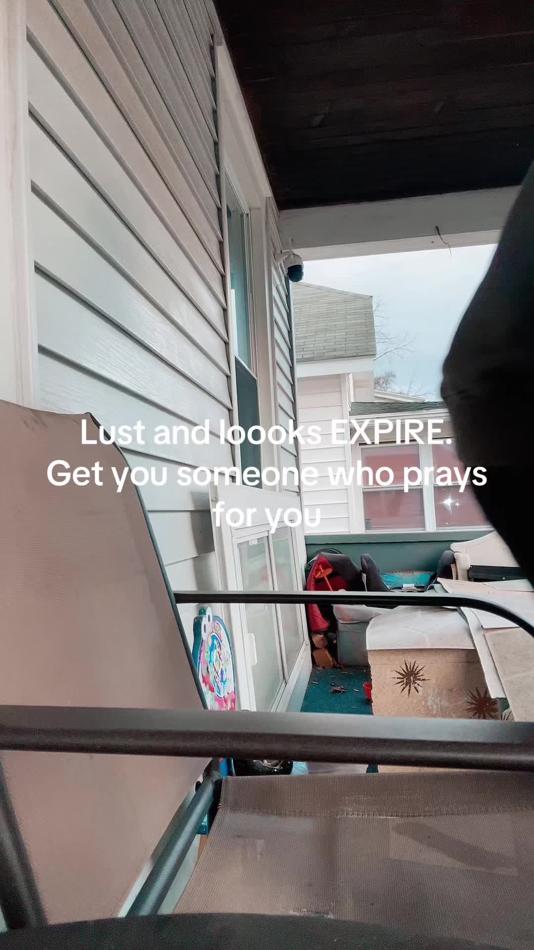 @D!rtyDee