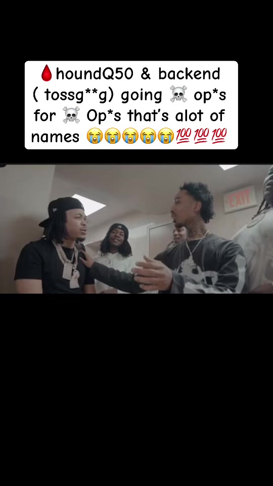 @35k?