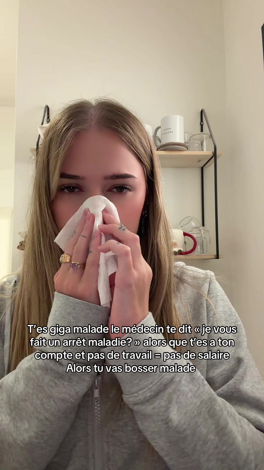 @Mllex Chloé