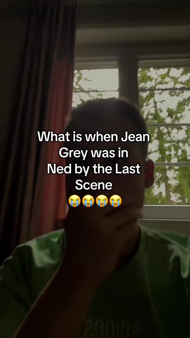 @maltesbrainlag