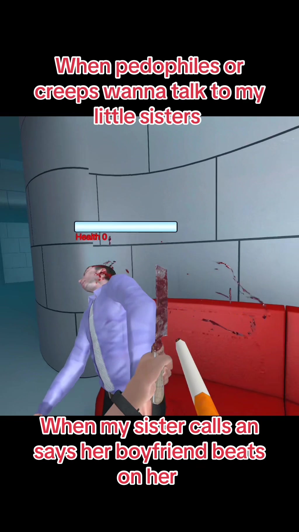 @zombie_samuel24