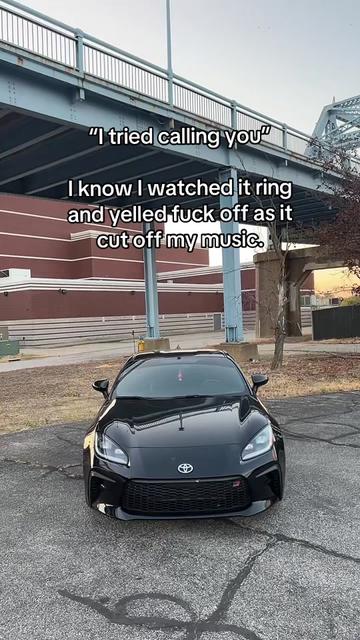 @1sloww86