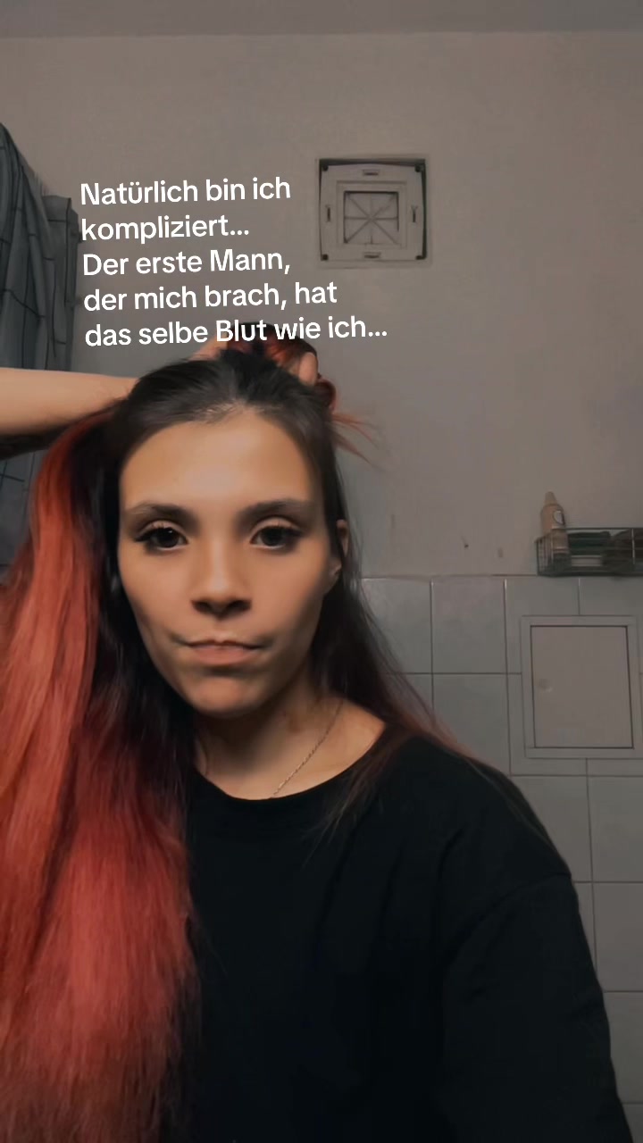 @einfach Vivi🫠