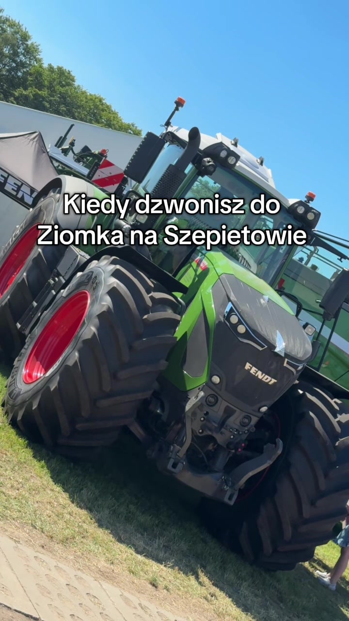 @Krzysiuu ツ