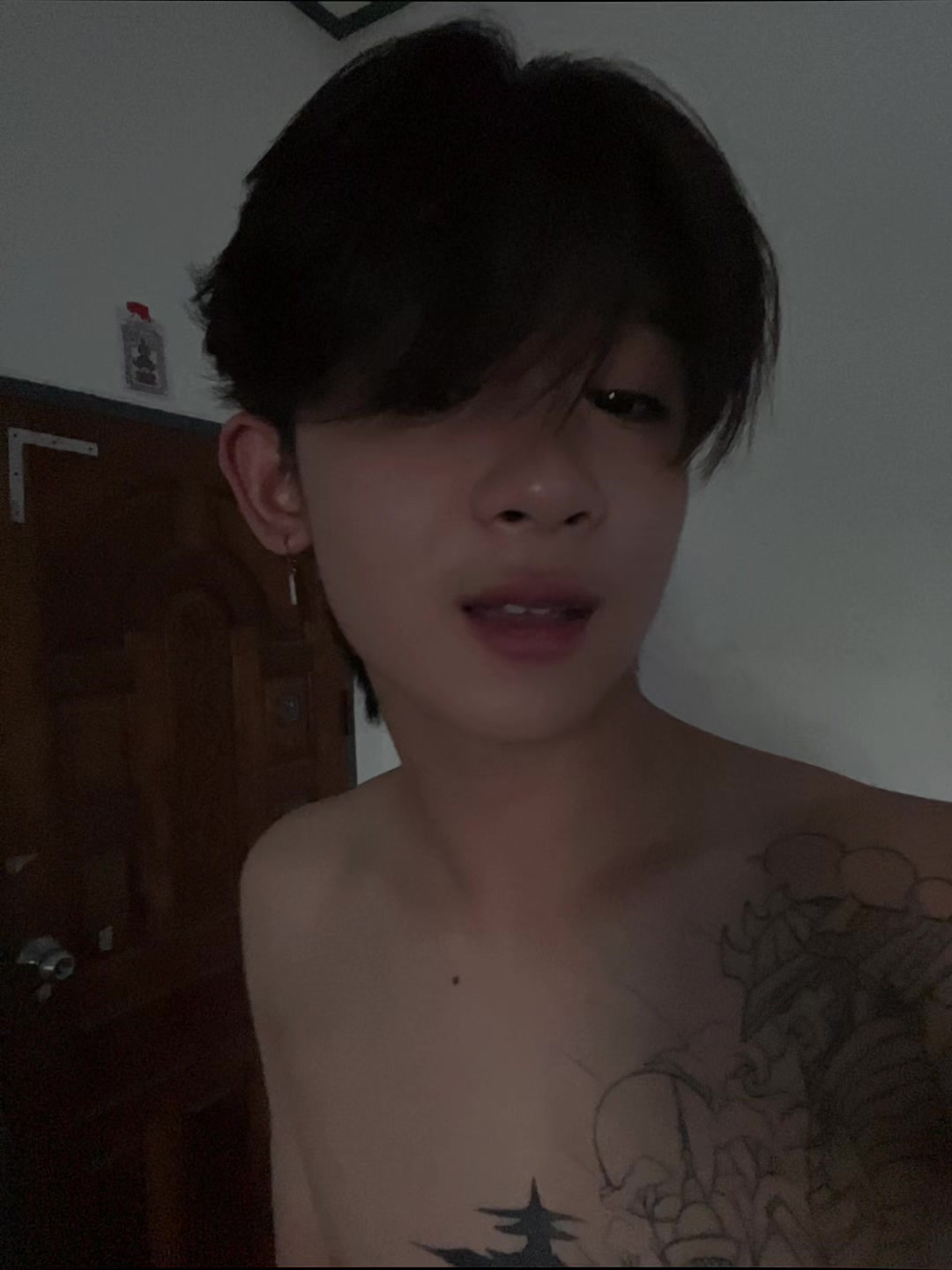 @สิงห์คะนองนา💸💯