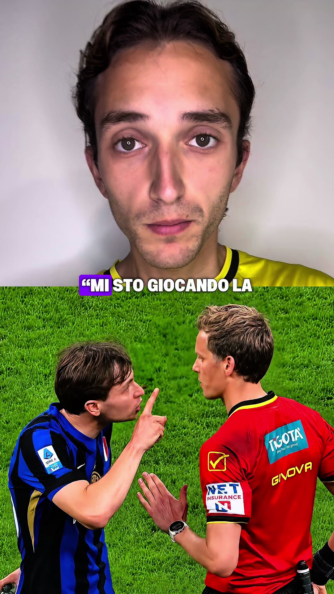 @arbitropiugrossoditiktok