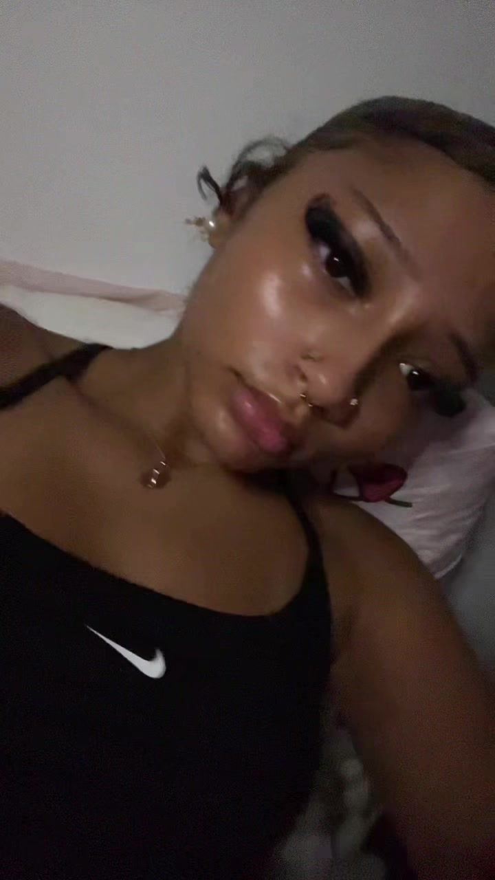 @jokeezy