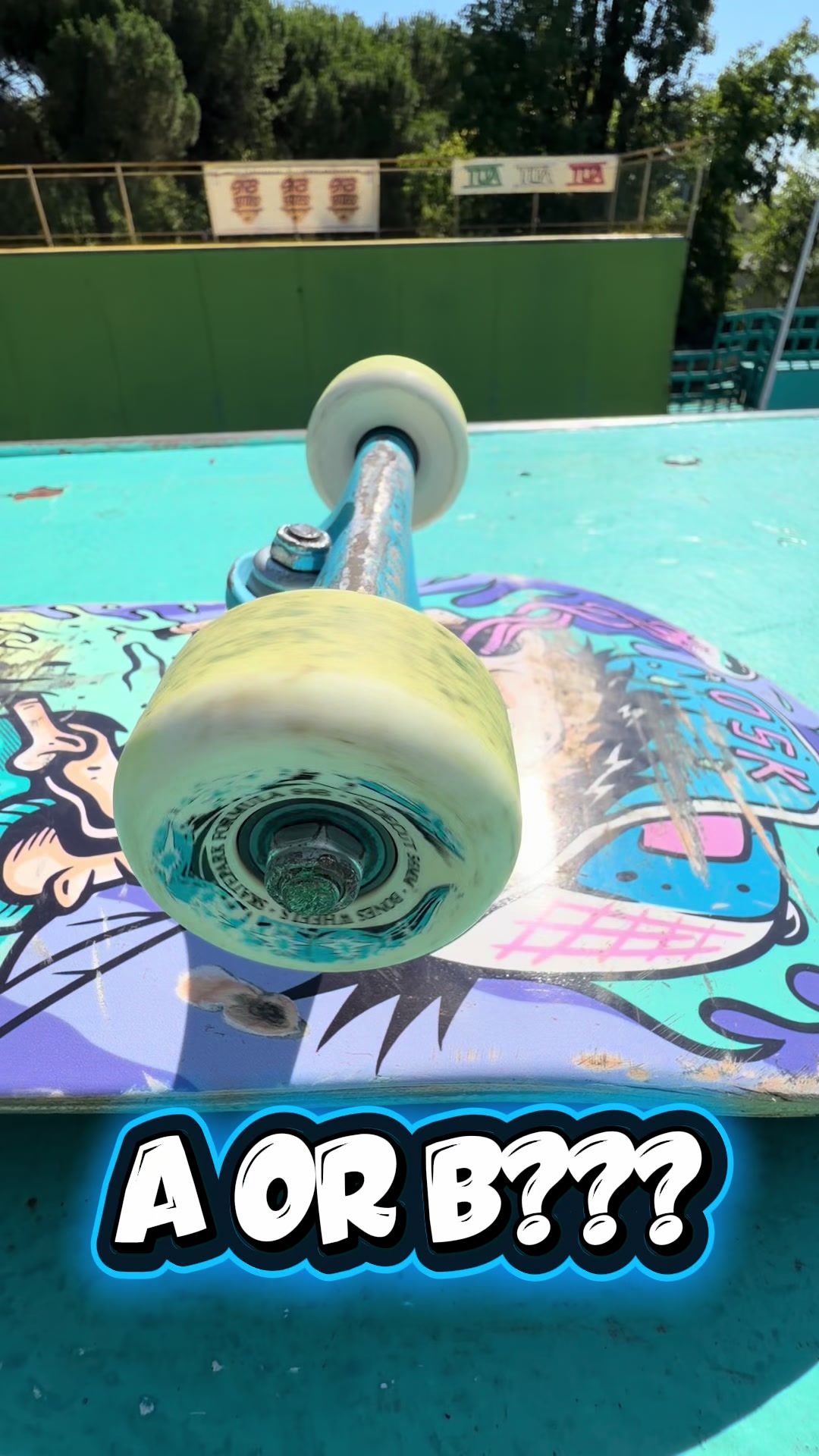 @Hammy_sk82014