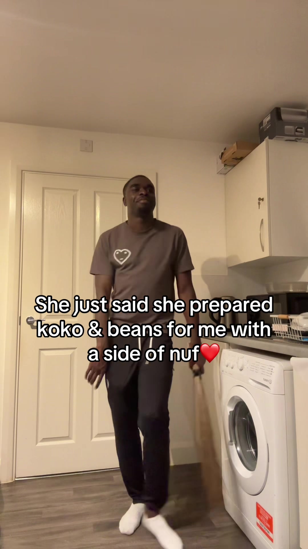 @Kwabzino_ic