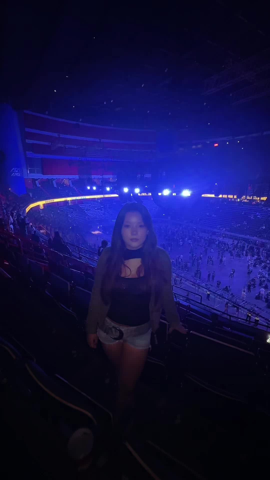 @uservic
