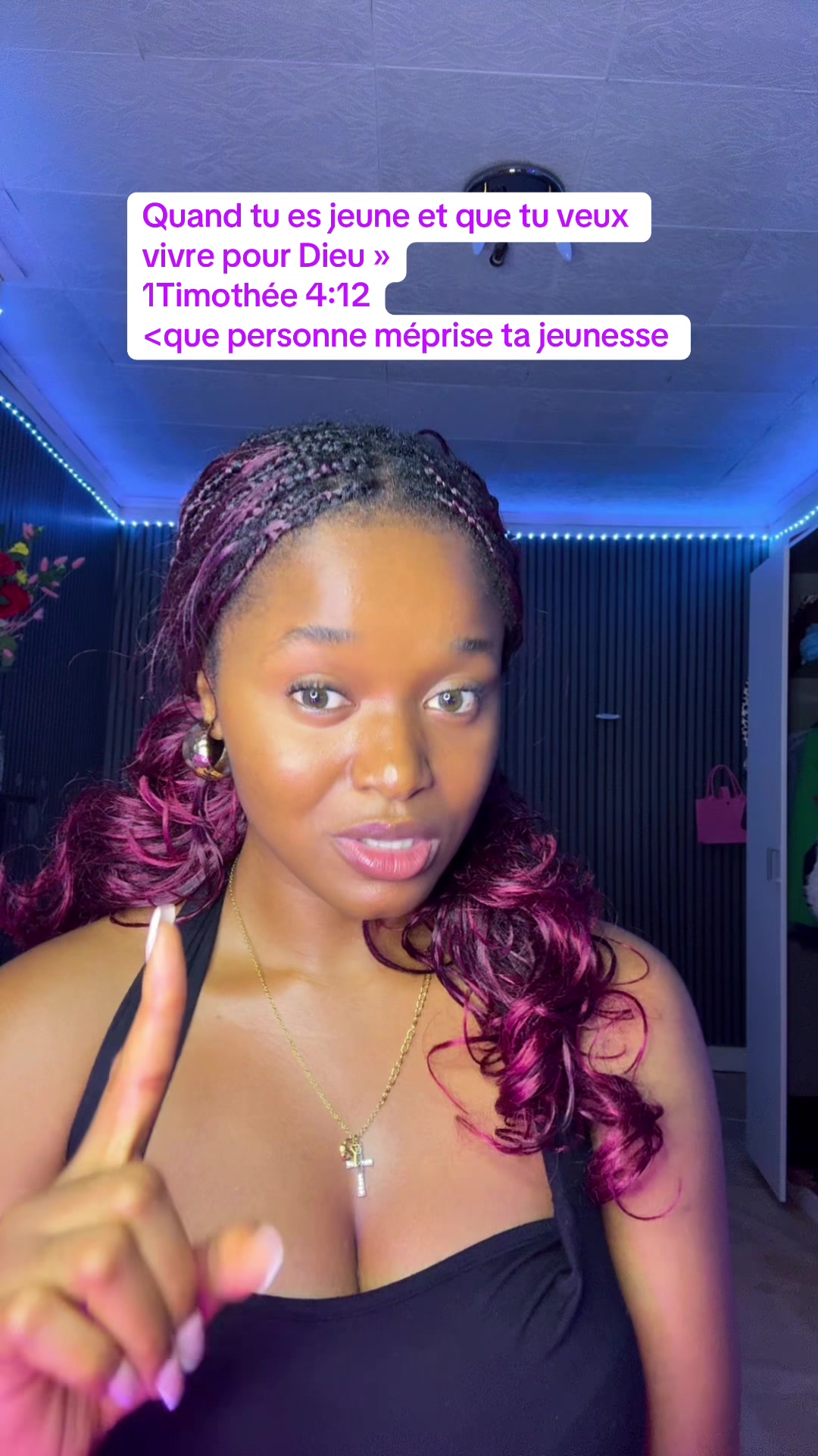 @angel_lomas23