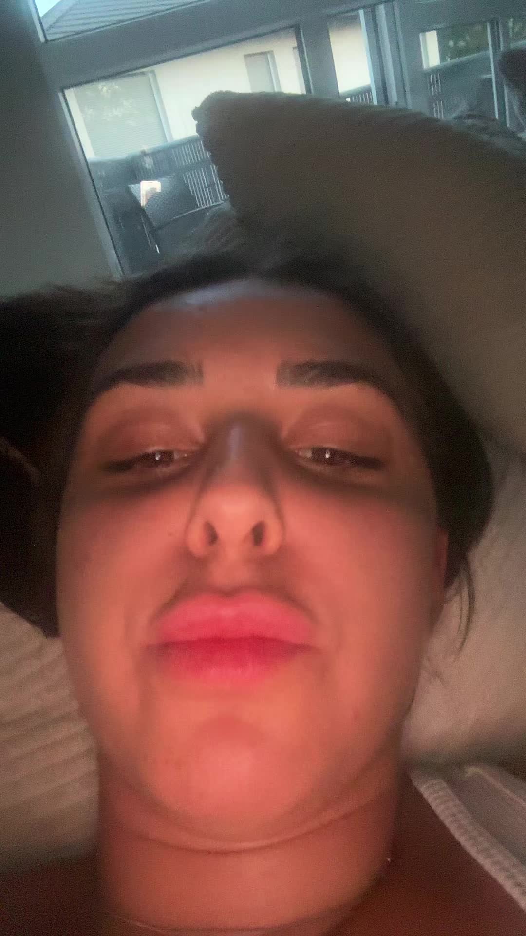 @Simablooms