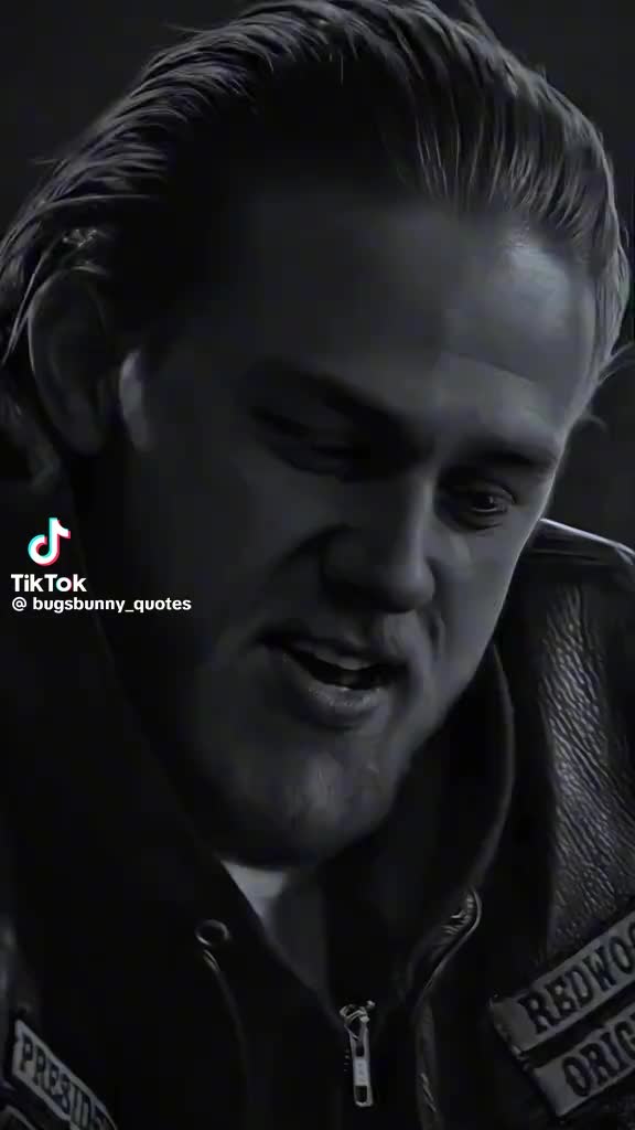 @Beloved ❤️