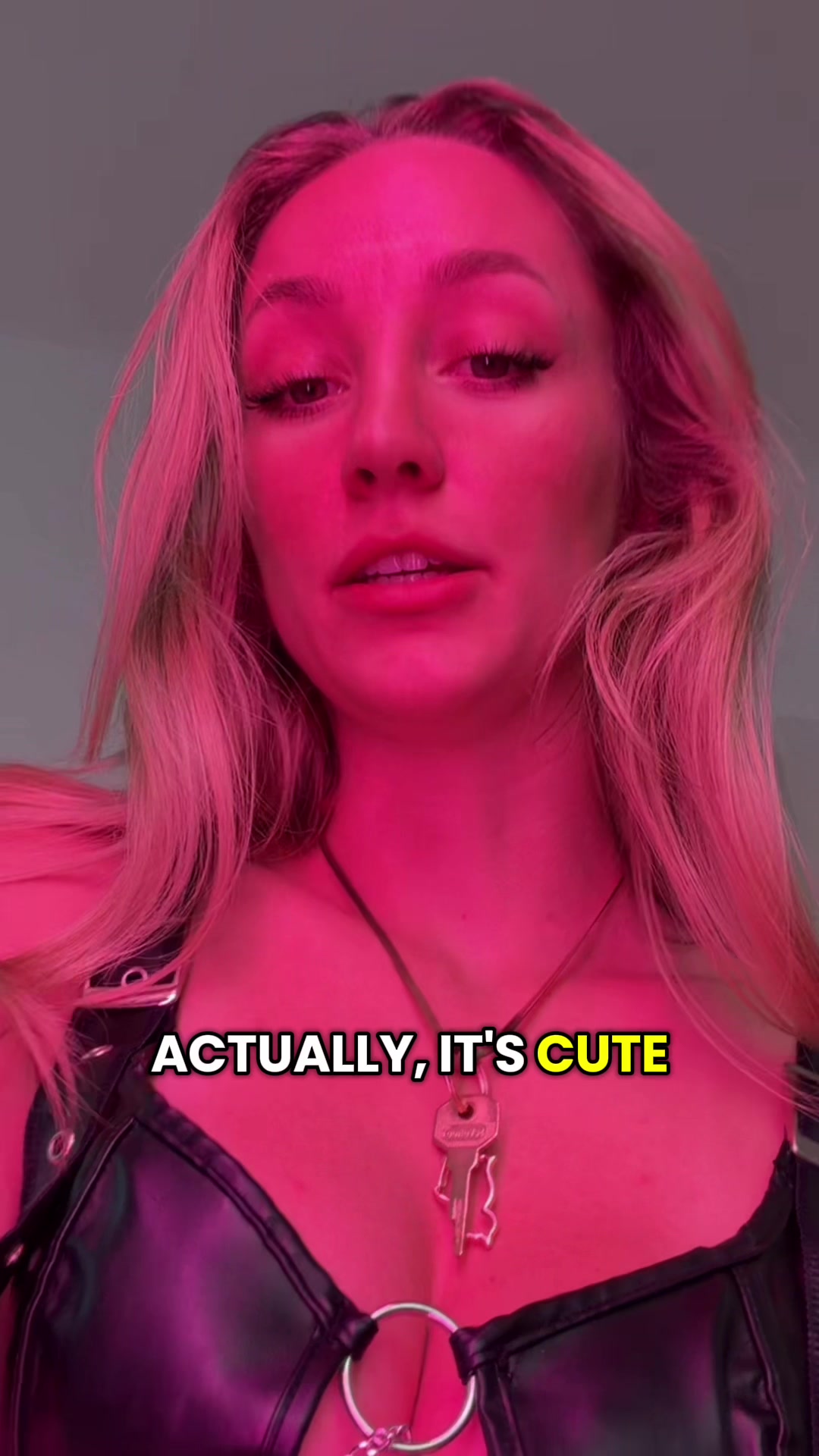@bellaraeraex