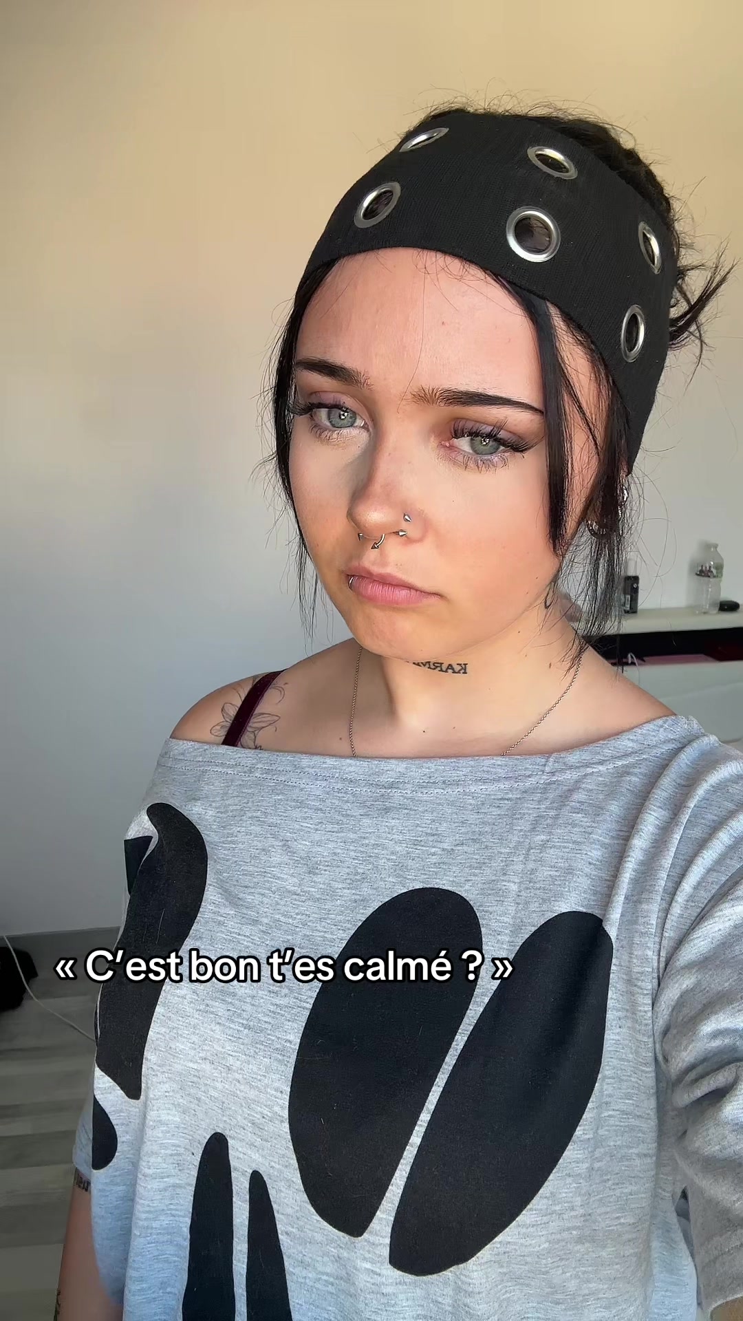 @✩ꪀ𝓲ꪗꪖꪑꪖ.ೃ࿐🦇
