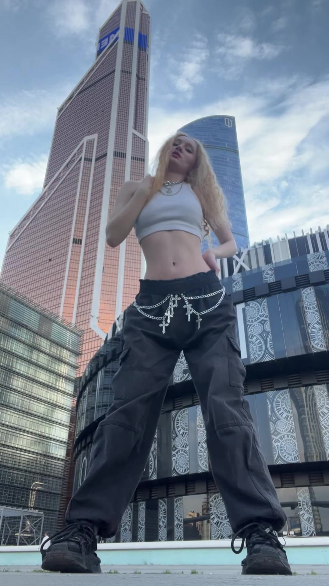 @viola.vilis