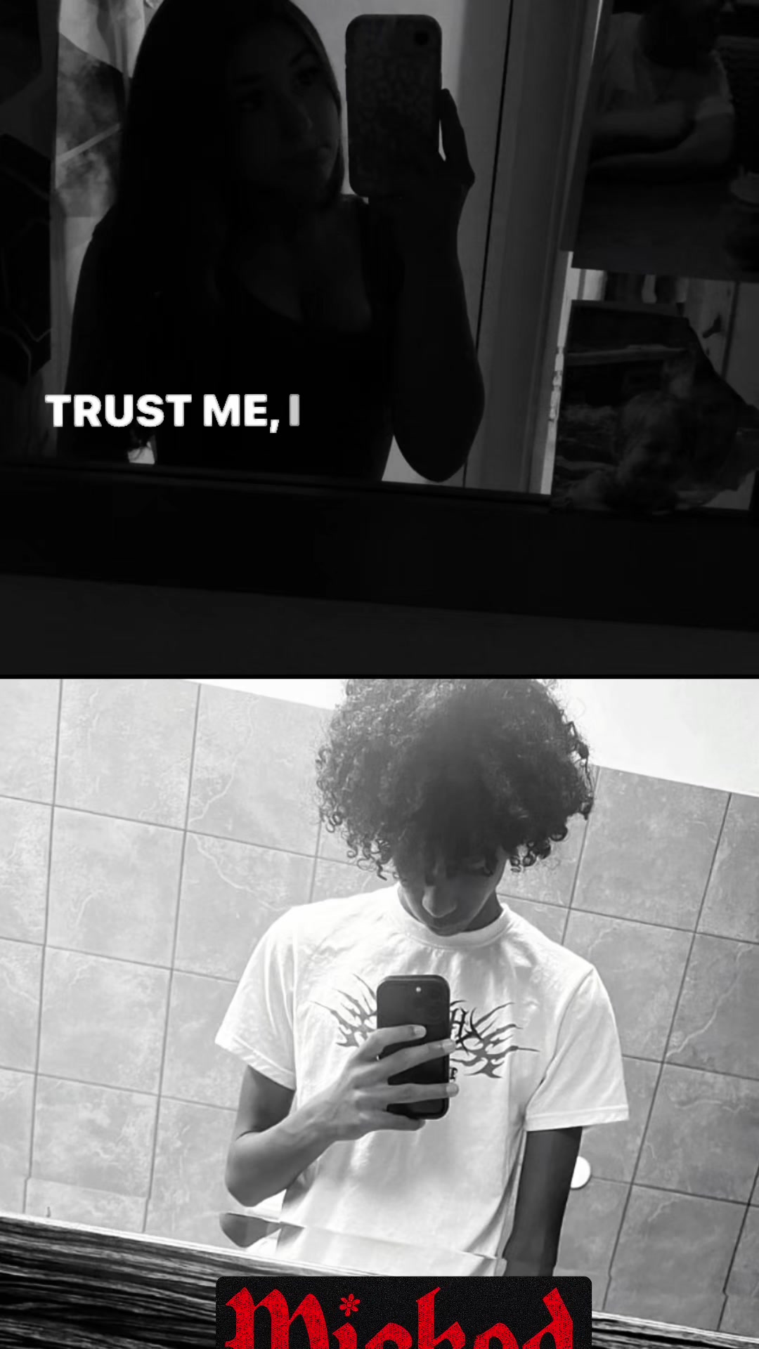 @Mya.!!!