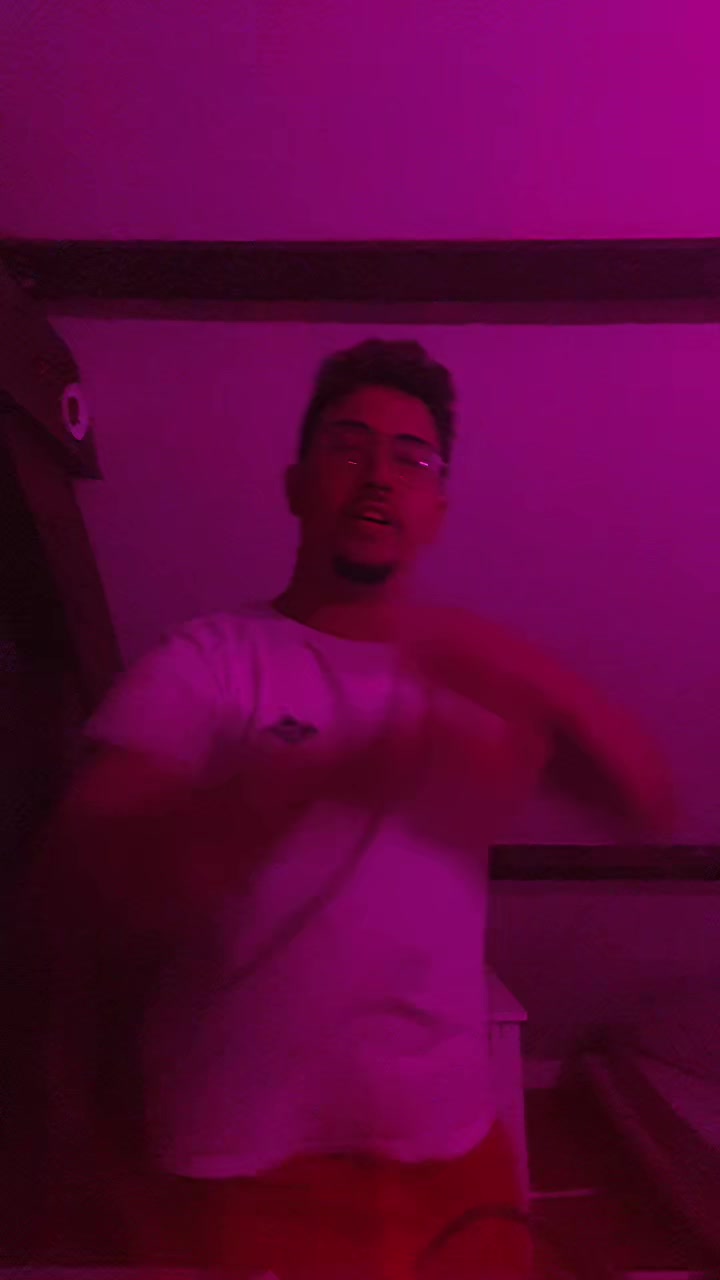 @Greg_le_zgeg_
