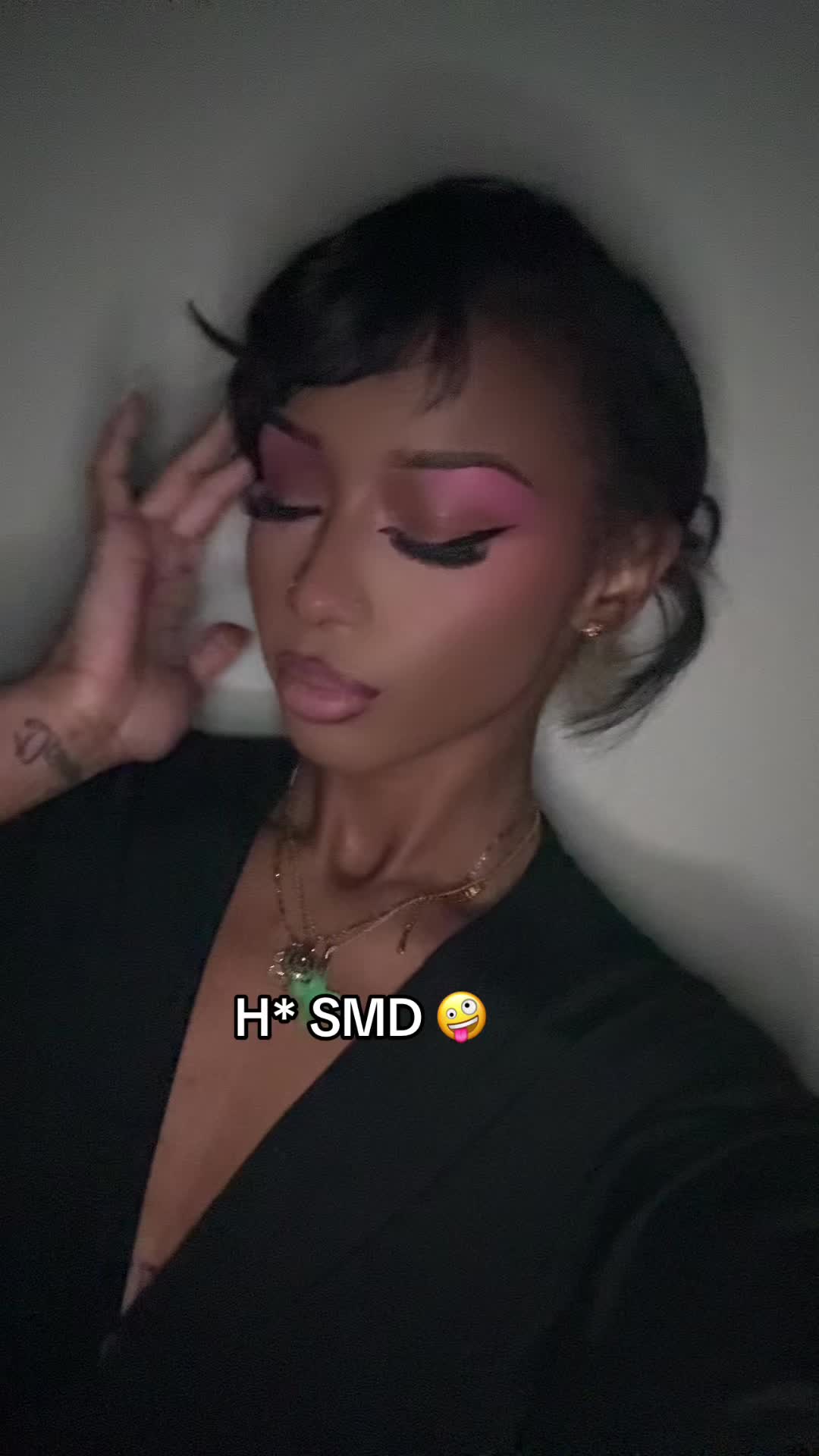 @mulaniwani