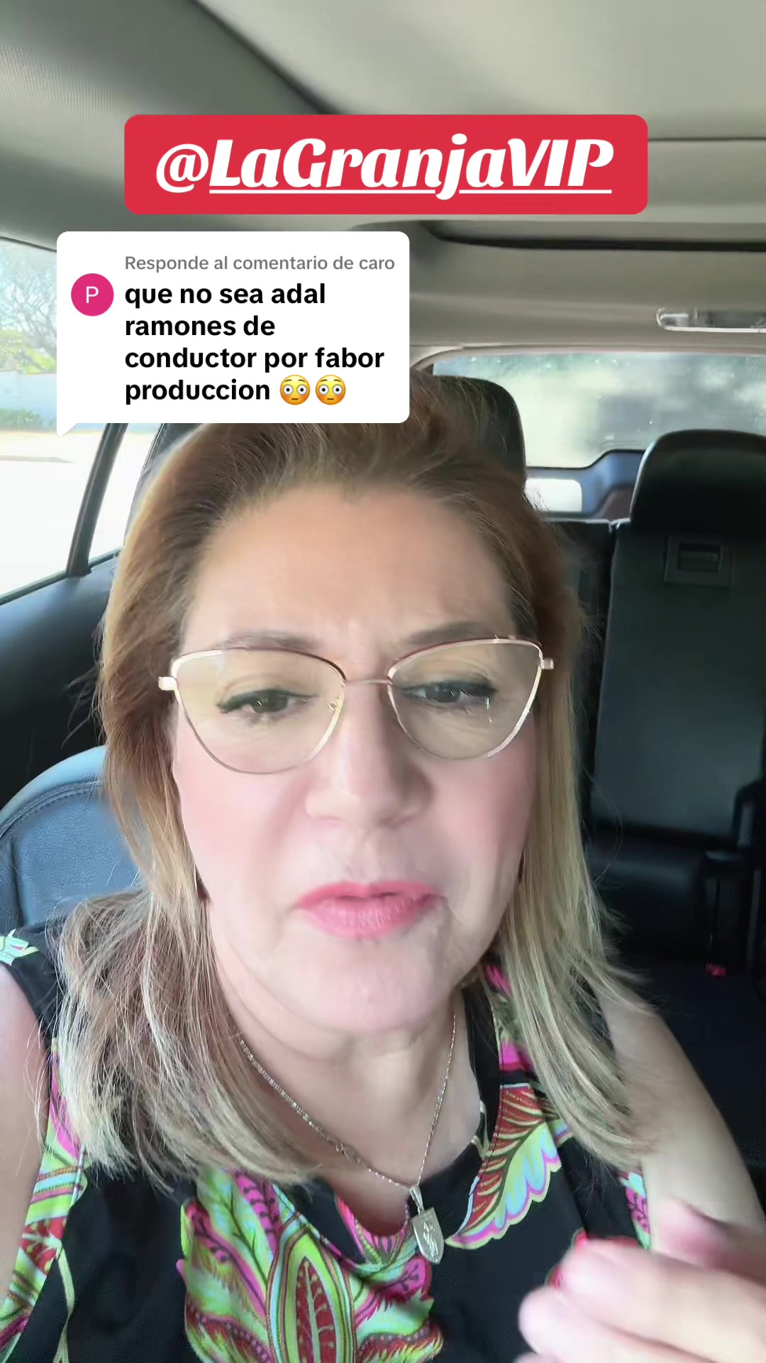 @anacabarcos520