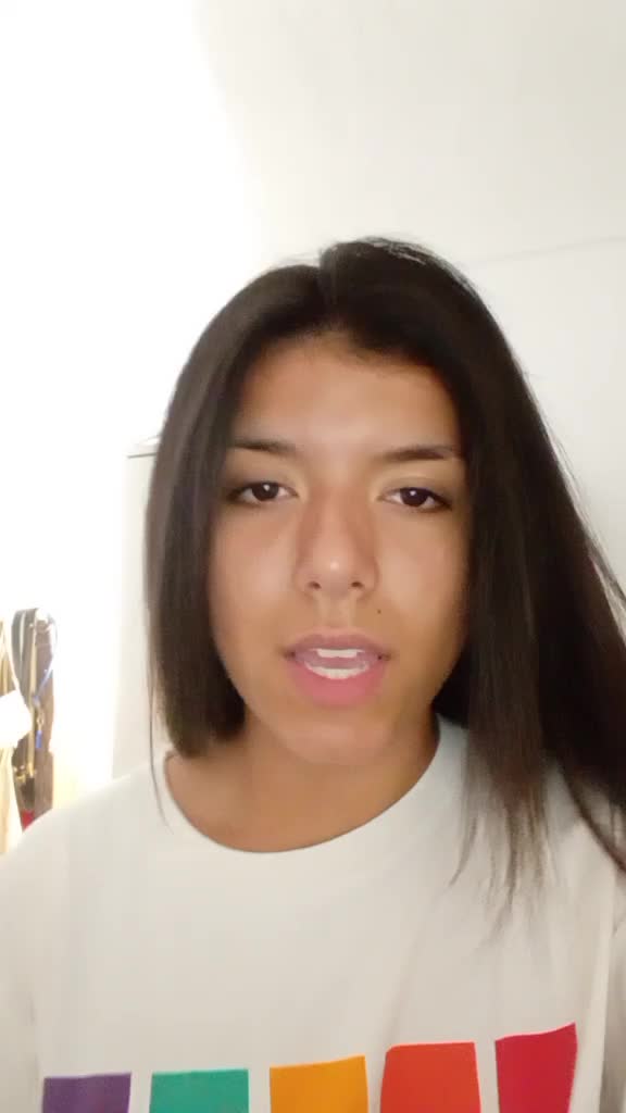 @✝️