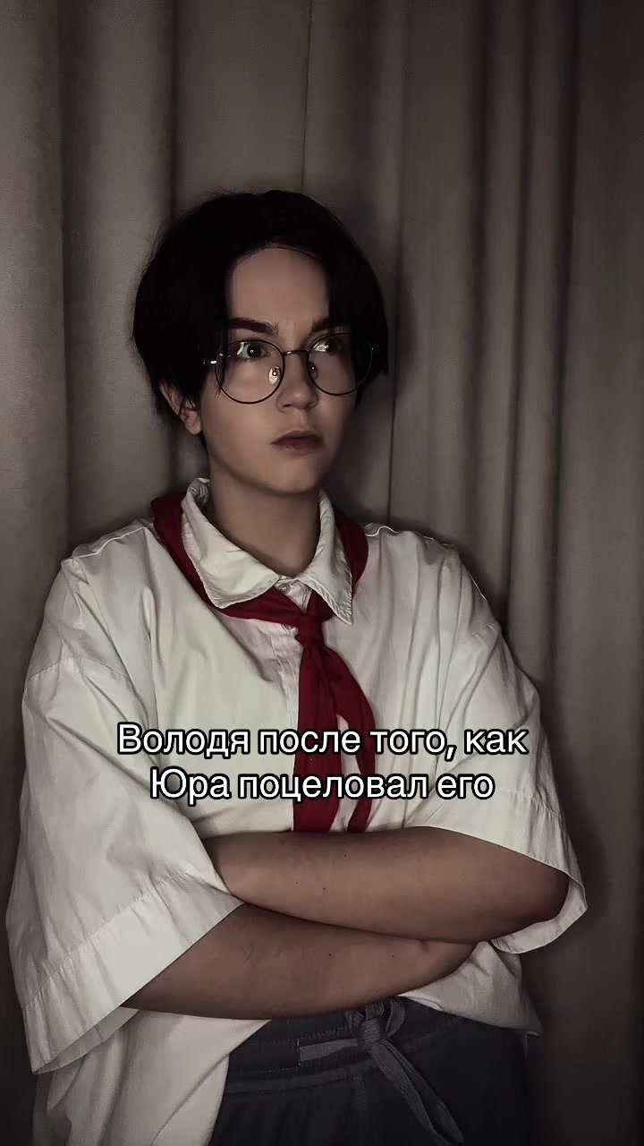 @𝑷𝒓𝒊𝒌𝒍𝒚𝒖𝒇𝒊𝒏