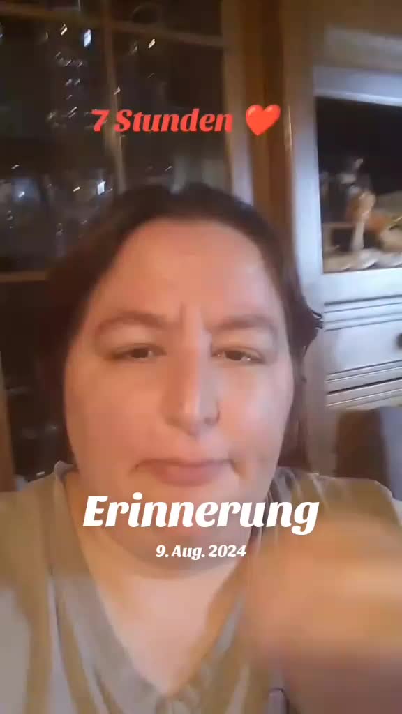 @VerführerischeElla🥰🫦