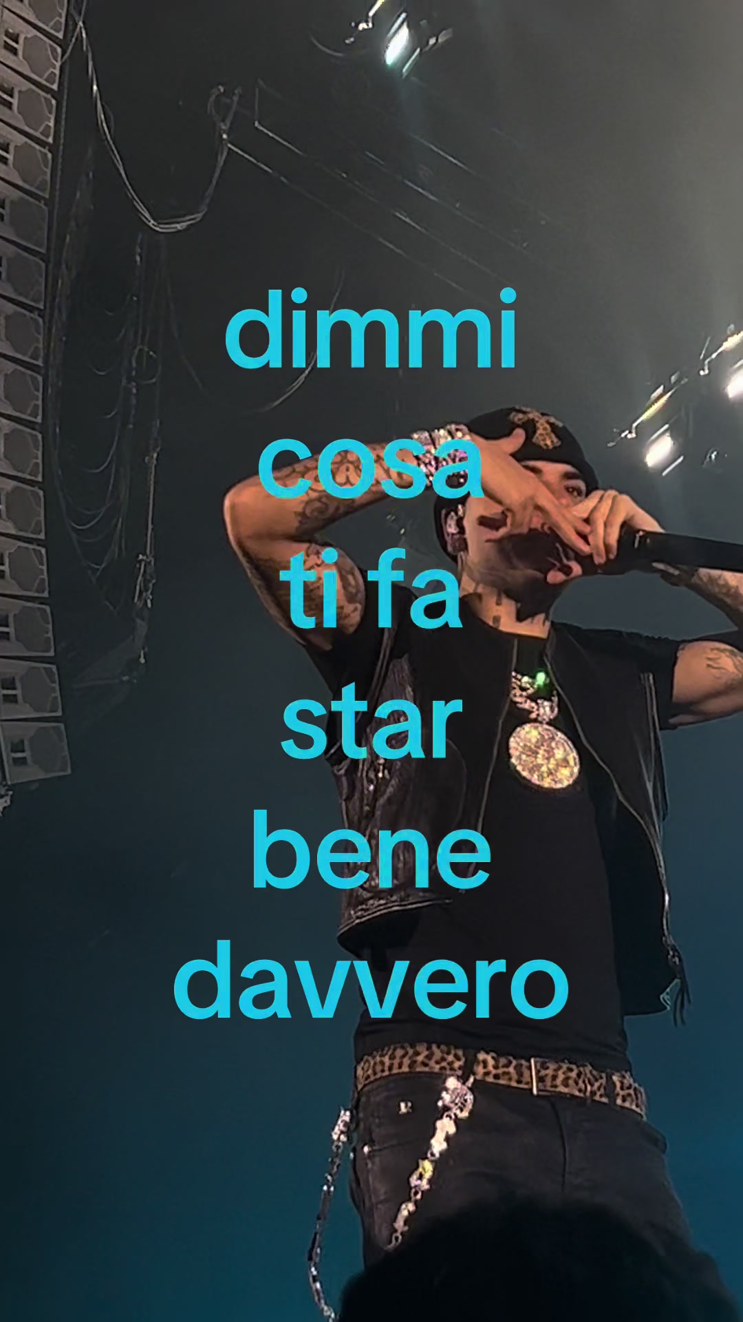 @𝑑𝑒𝑛𝑖🪷