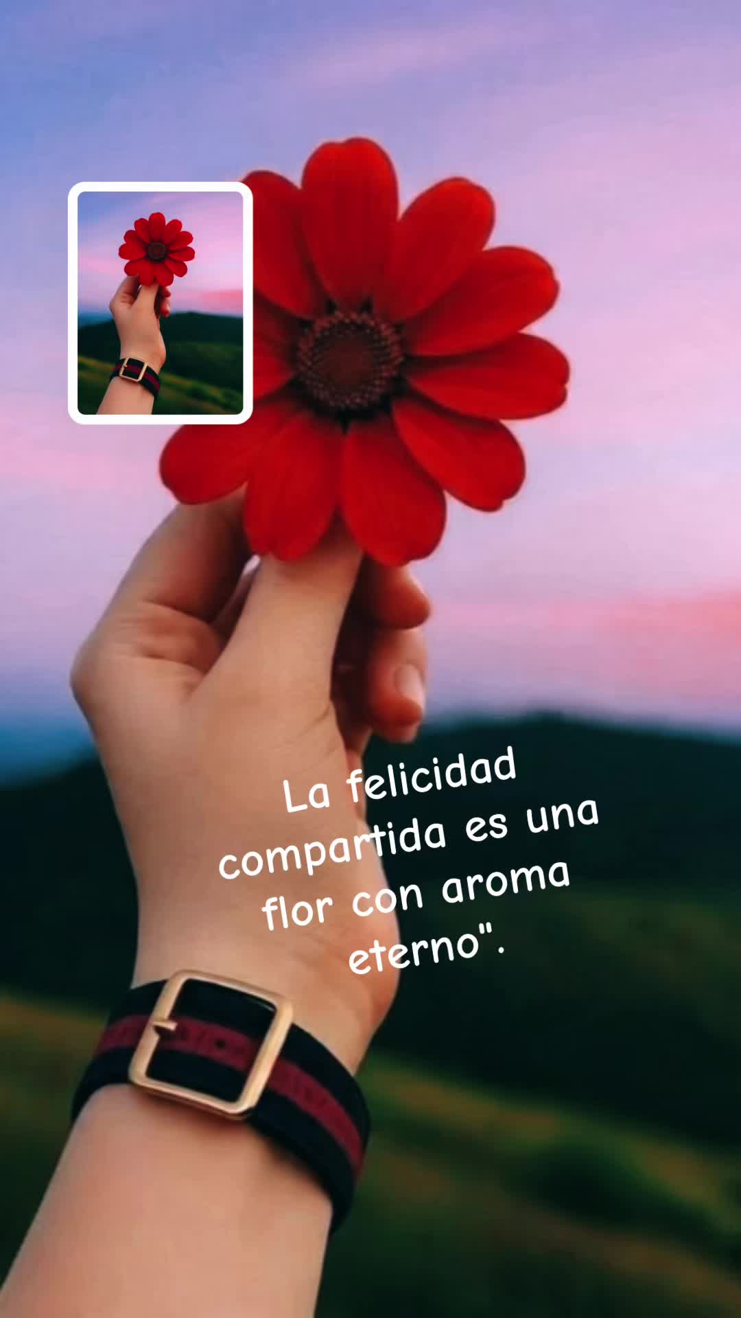 @mariadutta7