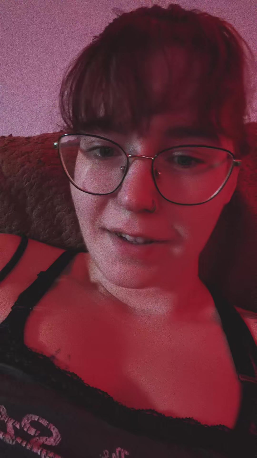 @🦘rooie gabber 🦘