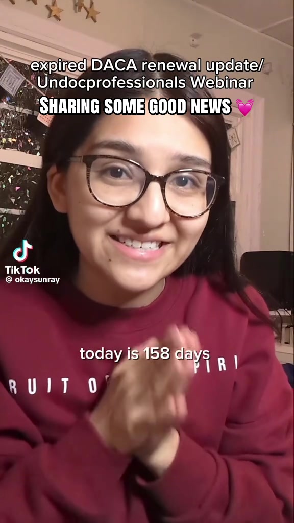 @www.undocuprofessionals.net
