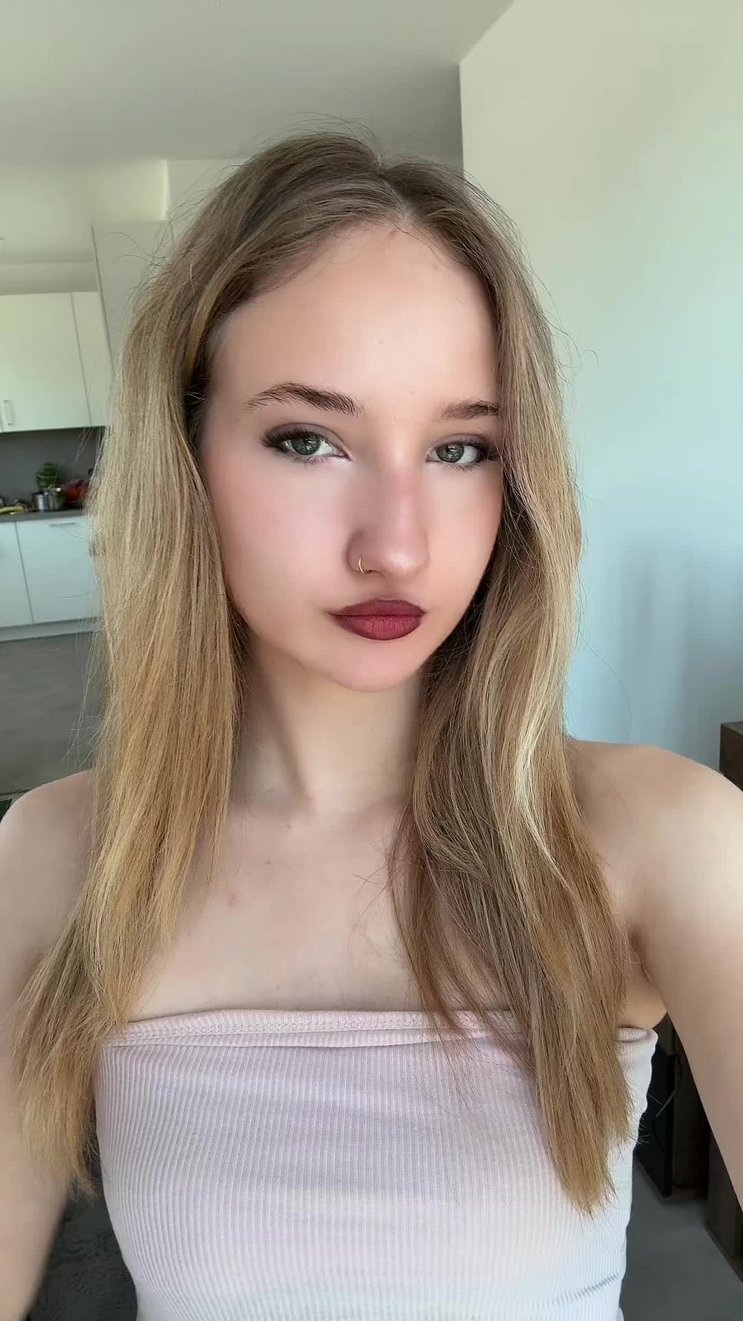 @Lisa