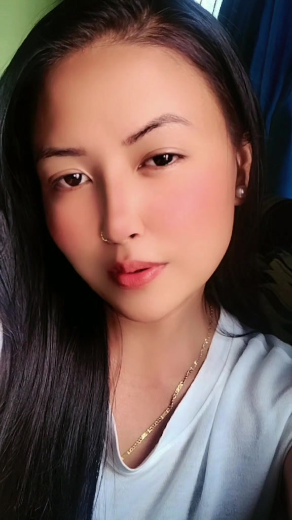 @SABINA_LAMA_🤍🕊