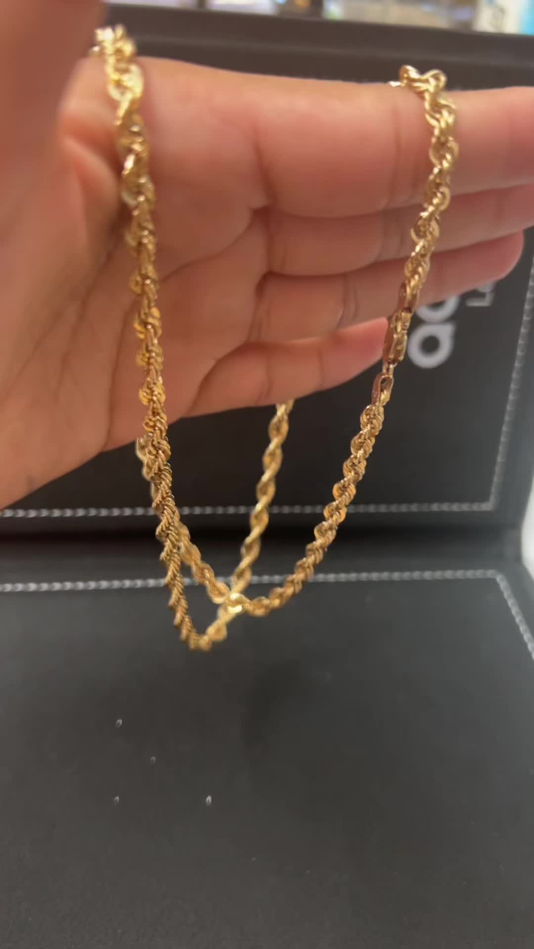 @Ali jewelers