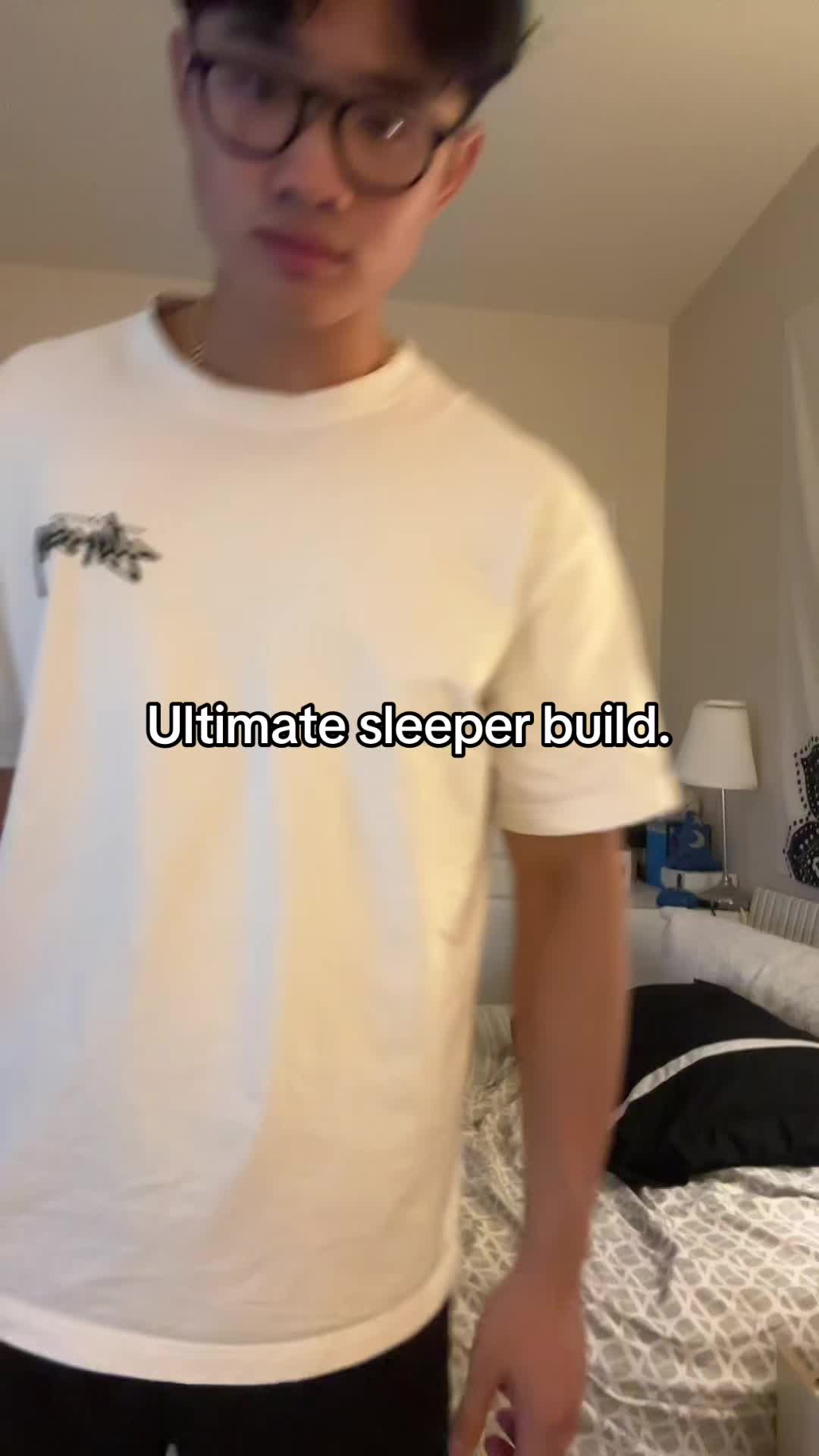 @Leo