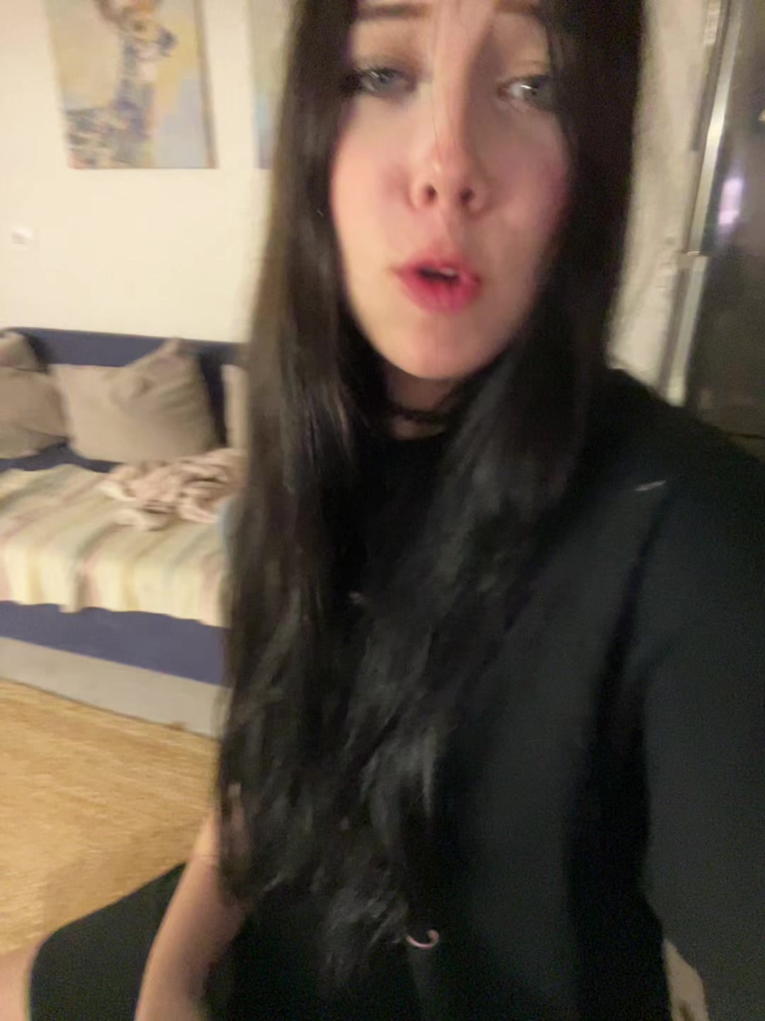 @ang_xwx